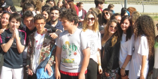 Giornata dello Sport 2016 028